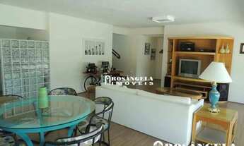 Imagem 5: Casa à venda, 517 m² por R$ 2.990.000,00 - Barra do Imbuí - Teresópolis/RJ