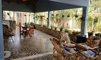 Imagem 6: Imóvel para venda possui 6737 metros quadrados com 3 quartos