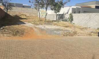 Imagem 7: Excelente Lote no Condomínio Alto da Boa Vista Sobradinho DF