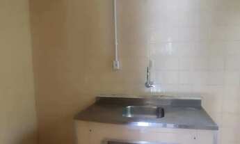 Imagem 8: SAO LEOPOLDO - JK - CENTRO