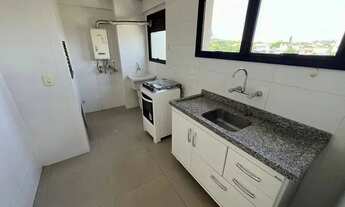 Imagem 5: APTO 1D no bairro Partenon em Porto Alegre