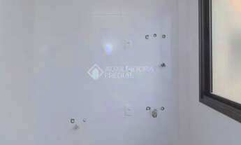 Imagem 7: Apartamento 1 quarto(s), no bairro Rio Branco