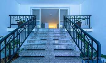 Imagem 5: APARTAMENTO - VILA GUILHERME - SP