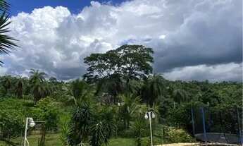 Imagem 6: Casa em Condomínio Solar das Palmeiras - 03 quartos com suíte