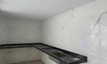 Imagem 6: Casa com 4 Suítes e Área Gourmet no Jardim das Tulipas