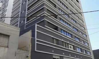 Imagem 2: PRÉDIO - LAPA - SP