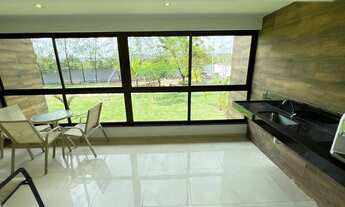 Imagem 5: Duplex em gravatá