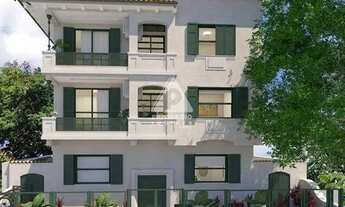 Imagem: Lançamento RESIDENCIAL VILARES. Apartamentos