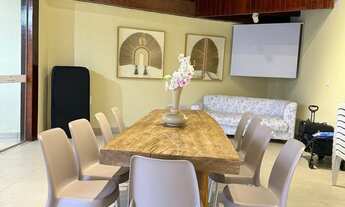 Imagem 4: Espaço Jardim Eventos