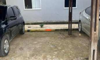 Imagem 4: Apartamento mobiliado p alugar. Perto Frotinha