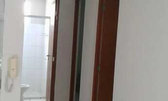 Imagem 5: Apartamento para aluguel com 2 quartos no Residencial Cristo Redentor