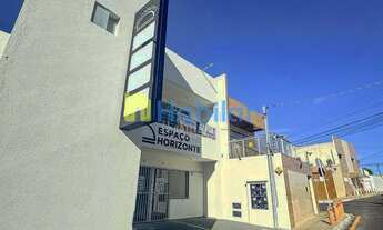 Imagem 6: Sala para locação, Luzia, Aracaju, SE