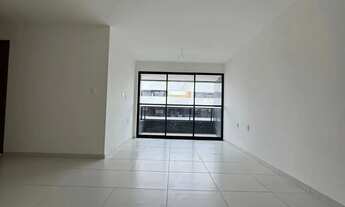 Imagem 6: Apartamento para locação no EDF VALENTINA CAMELO , PONTA VERDE , Maceió, AL