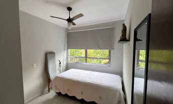 Imagem 6: Apartamento para venda com 94 metros quadrados com 3 quartos