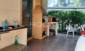 Imagem 5: Chácara de luxo em condomínio exclusivo no bairro Monjolinho