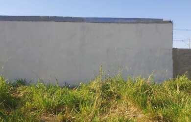 Imagem 3: Lote no setor nova Canaã trindade 100 mil escriturado. Fone.