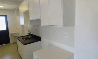 Imagem 6: Apto 76 m²/ Planejados/ Varanda gourmet/ 2 dorm/ Suite/ Próx. Prefeitura