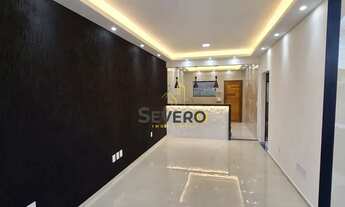 Imagem 3: Casa 3 quartos em Várzea Das Moças