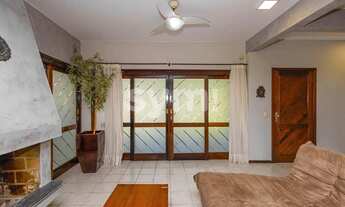 Imagem 7: Casa no Balneário Atami próxima ao mar