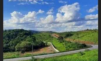 Imagem 12: Lote bairro Cidade Jardim