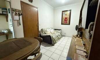 Imagem 3: Apartamento 3 Quartos Santa Mônica BH