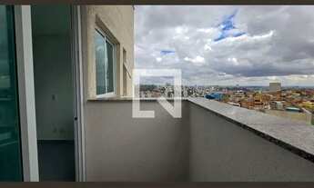 Imagem 7: Apartamento à Venda - Sion, 3 Quartos, 201 m2