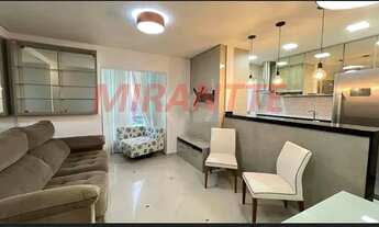 Imagem: Imóvel para aluguel com 80 metros quadrados