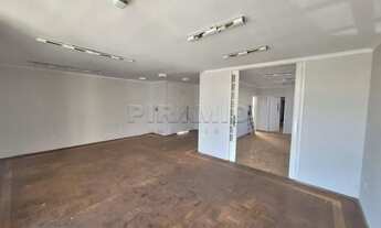 Imagem 5: Casa comercial com 500,19m², bairro Alto da Boa Vista, Zona Sul de Ribeirão Preto/SP
