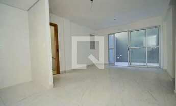 Imagem 5: Apartamento à Venda - Serra, 2 Quartos, 97 m2