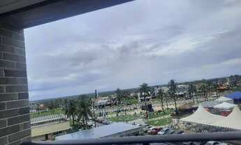 Imagem 4: Salinas Premium Resort 02/02 a 09/02/26