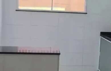 Imagem 9: Casa 3 quartos - Realengo - Rio de janeiro