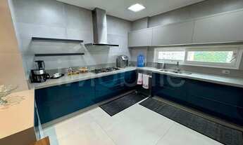 Imagem 5: Apartamento no Edifício Avangard Balneário Camboriú