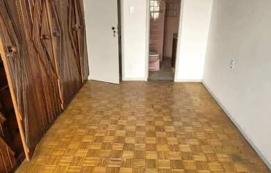 Imagem 15: Apto 3 Quartos com 143 m² , Centro - Juiz de Fora - MG