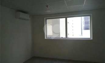 Imagem 2: Salas à venda ou para locação em Bela Vista - SP