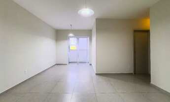 Imagem 7: Residencial HEXA PRIME 3 quartos sendo 1 Suíte segundo andar