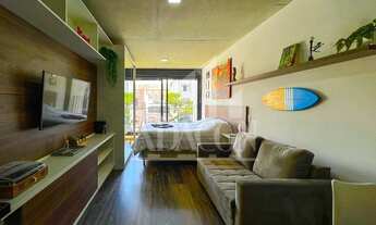 Imagem: Locação Loft PORTO ALEGRE RS Brasil