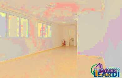 Imagem 5: CONJ. COMERCIAL - POMPÉIA - SP