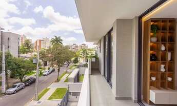 Imagem 6: Apartamento à venda próximo ao Graciosa Country Club