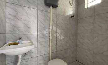 Imagem 5: Apartamento 25M² - para Alugar