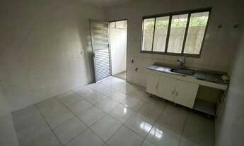 Imagem: Sobrado com 2 dormitórios para alugar