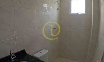 Imagem 3: Apartamento para Venda no Arvoredo, Contagem