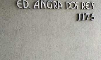 Imagem 3: Apartamento em Centro Histórico