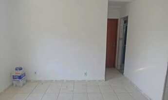 Imagem: Seu Novo Lar na Av. Darcy Bitencourt Conforto