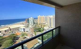 Imagem 3: Apartamento para Venda em Salvador, Jardim Armação, 1 dormitório, 1 suíte, 1 banheiro, 1 v