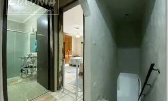 Imagem 7: Sobrado para venda ou locação - Jardim, Santo André