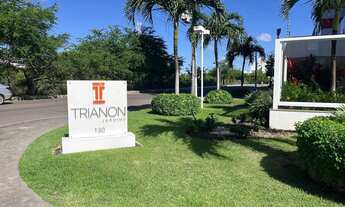 Imagem 2: Excelente oportunidade no Jardim Europa! Condomínio Trianon Jardins - 9º andar com 3 suíte