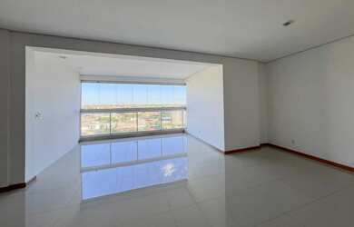 Imagem 4: Apartamento no Edifício Salvador Dali