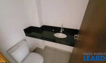 Imagem 3: APARTAMENTO - NOVA FLORESTA - MG