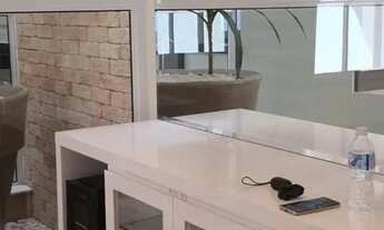 Imagem 7: Casa em Americana