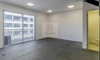 Imagem 2: ÓTIMA OPORTUNIDADE NO BUTANTÃ